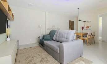 Imagem 4: RIO DE JANEIRO - Apartamento Padrão - Ipanema