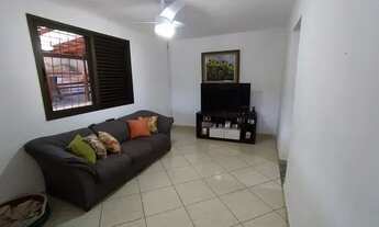 Imagem 5: Casa com 3 dormitórios para alugar em Belo Horizonte