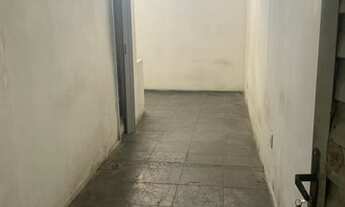 Imagem: CAROLINA MACHADO 1006 APT. 101