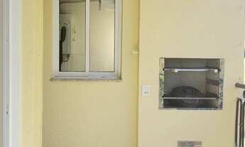 Imagem 7: Apartamento - Santa Cândida - Vinhedo