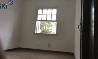 Imagem 7: ÓTIMO SOBRADO COMERCIAL OU RESIDENCIAL ALUGA-SE NA LAPA