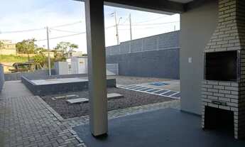 Imagem 2: Apartamento à venda 2 quartos em Biguaçu bairro Bom Viver R$ 169.900,00