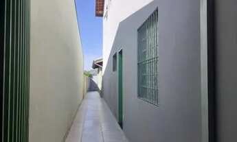 Imagem 3: Casa residencial para locação, Botujuru (Botujuru), Campo Limpo Paulista