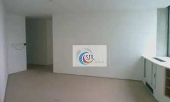 Imagem 4: Sala/Conjunto para aluguel possui 300 metros quadrados em Vila Olímpia - São Paulo - SP