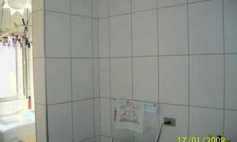 Imagem 5: APTO BANDEIRAS Apartamento com 2 dormitórios