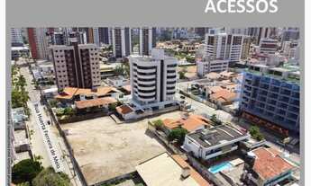 Imagem 5: Vert House - Bessa - 28 a 78 m² - 01, 02 e 03 Qts