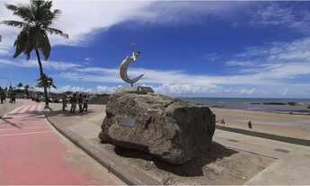 Imagem 2: Predio 2 andares para Hostel ou Pousada em Itapua