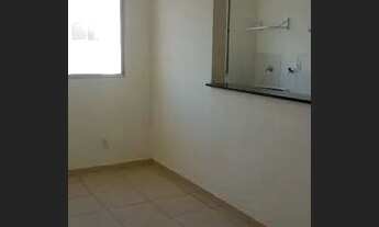 Imagem 6: Alugo Apartamento - Planície da Serra