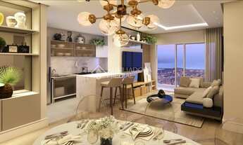 Imagem 2: PORTO ALEGRE - Apartamento Padrão - Cristo Redentor