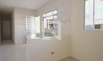 Imagem 5: Casa para Aluguel - Jardim Arize, 2 Quartos, 70 m2