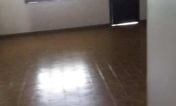 Imagem 5: Casa em Óbidos (PA) aproximadamente 150m2 Bairro: Santa Terezinha