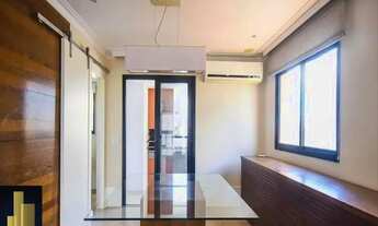 Imagem 4: APARTAMENTO RESIDENCIAL em SÃO PAULO - SP, PANAMBY