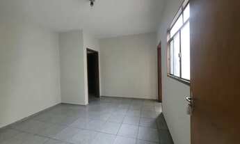 Imagem 7: APARTAMENTO PARA LOCAÇÃO NO ANCHIETA SENDO 2 QUARTOS, SALA, COZINHA C/ ARMÁRIOS, BANHEIRO