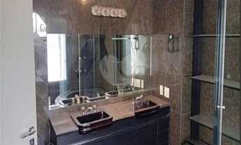 Imagem 7: Planalto Paulista