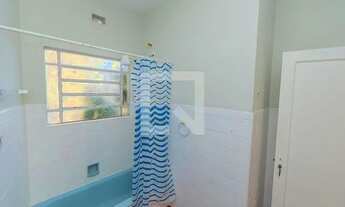 Imagem 6: Casa para Aluguel - Guanabara, 1 Quarto, 50 m2