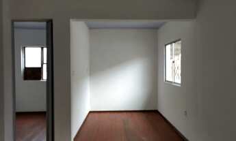 Imagem 5: CASA NAVEGANTES Casa com 2 dormitórios