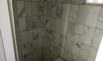 Imagem 3: Excelente apartamento na Maraponga