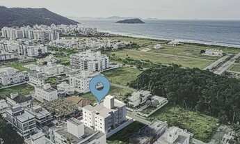 Imagem 4: Apartamento à venda 2 quartos em Governador Celso Ramos bairro Palmas R$ 749.900,00