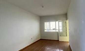 Imagem 7: Casa com 3 dormitórios para alugar, 80 m² por R$ 1.586,00/mês - Jardim Tamoio - Campinas/S