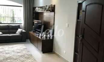 Imagem 5: São Paulo - Casa Padrão - Mooca