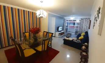Imagem 2: Apartamento à venda 3 quartos em São José bairro Campinas R$ 970.000,00
