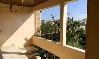 Imagem 4: ESTEIO - Apartamento - PARQUE AMADOR