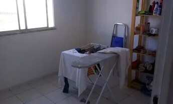 Imagem 5: CONDOMÍNIO CAMINHO DAS ÁGUAS / JABOTIANA