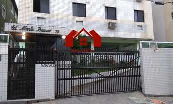 Imagem: Apartamento à venda por R$ 155.000 em Catiapoa