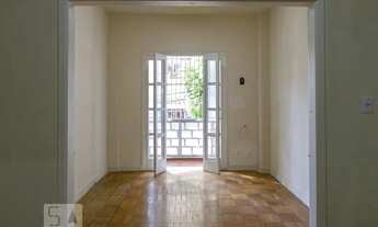 Imagem: Apartamento para Aluguel - Campos Elíseos