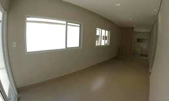 Imagem 2: Casa para venda no Centro de Nilópolis - RJ