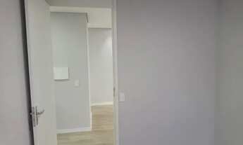 Imagem 2: Apartamento com 2 dormitórios para alugar, 45 m² por R$ 1.630,00/mês - Parque Ipê - São Pa