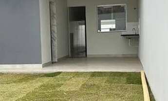 Imagem 6: Vendo casa no bairro Planalto