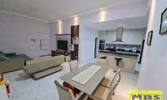 Imagem 5: Cond. Mirante dos Ipês (á venda