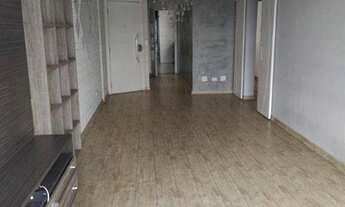 Imagem 6: Apartamento à venda, 106 m² por R$ 745.000,00 - Vila Baeta Neves - São Bernardo do Campo/S