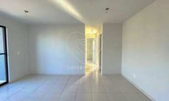 Imagem 5: CAMBé - Padrão - Centro