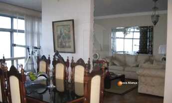 Imagem 2: Apartamento-À VENDA-Flamengo-Rio de Janeiro-RJ