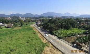 Imagem: Apartamento à venda 2 quartos em Blumenau