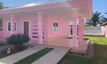 Imagem 5: ALUGO CASA EM SAQUAREMA