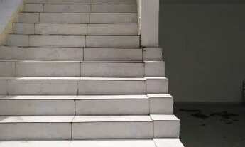 Imagem 4: SOBRADO CIPAVA Casa com 3 dormitórios