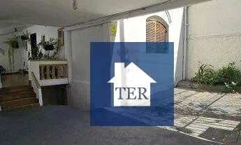 Imagem: Casa com 5 dormitórios à venda, 130 m²