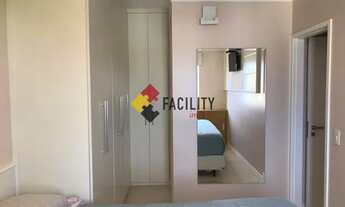 Imagem 2: Lindo apartamento com 03 Quartos e Suíte á venda próximo ao Shopping PQ Prado