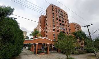 Imagem: Apartamento para venda com 73 metros quadrados