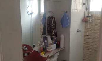 Imagem 7: APTO - CONCEIÇÃO