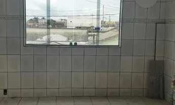 Imagem 2: Loja Altos Av. Principal Samambaia ao lado da Farma Conde