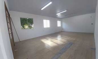 Imagem 7: CASA DE FRENTE PARA PRAIA