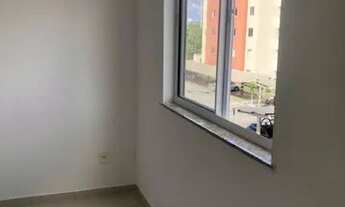 Imagem 7: Apartamento para Venda em Aracaju, Jabotiana, 3 dormitórios, 1 suíte, 2 banheiros, 1 vaga