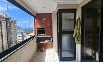 Imagem 7: LAZER COMPLETO, 02 VAGAS E VISTA AO MAR