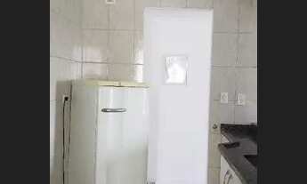 Imagem 3: Apartamento com 1 dormitório para alugar, 50 m² por R$ 2.100,00/mês - Centro - São José do