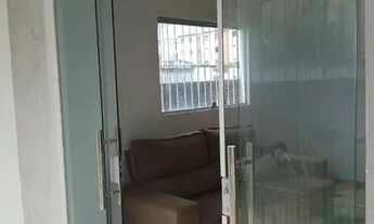 Imagem 3: Casa a venda no Janga