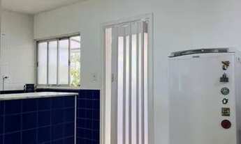 Imagem 5: Apartamento com 2 dormitórios à venda, 106 m² por R$ 550.000 - Mooca - São Paulo/SP